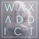 Wax Addict (Detroit Part 2) - Thursday 19th May 2022 image