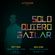 SOLO QUIERO BAILAR (radio-show) C8-T1. Serch presents: INDIE. INDIE-DANCE. INDIE REMIXS. HOUSE image