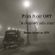 Film Noir OST - A Journey Into Jazz (1 Hour Mix) image