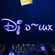 Nov/Dec Mix (dj d-lux) image