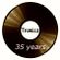 35 years of House Music - 35 years Tronicz DJ - Part 1 image