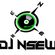 DJ NSEW OLD SCHOOL EVERYTHING VOL1(2016) image