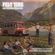 Felt Time 14 - Dune Buggy Radio 2/2/21 image