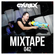 Mixtape 042 (2014-06) image
