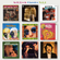 SOFT ROCK CLASSICS VOL.1 image