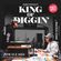 MURO presents KING OF DIGGIN' 2018.12.05 『DIGGIN' DISNEY』 image