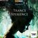 Trance Xperience 024 image