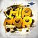 DJ Ben Hop "The Penthouse" Vol. 3 - Classic Hip Hop image