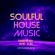 Soulfull House Dj set Sunday 17 may 2020 image