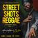 Street Shots Reggae Vol.1 [Sept 2018] @ZJHENO image