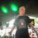 Random Lockdown Bizznizz #18 - 16_4_20 - OSN RADIO image