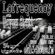 Lofrequency With Wayne Brett 29-01-22 image