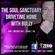 The Soul Sanctuary Radio Show Drivetime With Bully - Thursday - 18th July 2019 image
