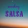 Sunday Salsa Ep.1 image
