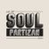 Soul Partizan: Detroit Michigan (USA) - Rodger "Cary" Grant ~ 08.05.22 image