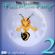 " Full Moon Party! " (Vol. 2)⎮ Mix by MCAlphaBee ⎮ Ibiza 2023 edition ⎮#AfroTribalDeepTechMinimal image