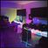 progressive house image