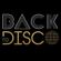 MiKel & CuGGa - BACK TO DISCO (( HOUSE )) image