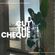 1st of the Month - Cut the Cheque Vol. 4 image