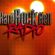 Doom vs Stoner 28-6-17 on Hard Rock Hell Radio image