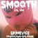 SMOOTH - VOL. ONE image