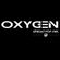 OXYGEN - 3LP MIX image