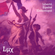 Lux #1 // Radio Meladonna // 15-08-2020 image