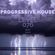 Deep Progressive House Mix Level 076 / Best Of May 2022 image