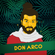 Don Arco Reggaemix 2017 image