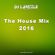 The House Mix 2016 [Full Mix] image