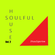 Soulful House Mix Vol. 2 / 2022 image
