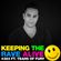 Keeping The Rave Alive Episode 383 feat. Tears of Fury image