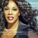 Donna Summer Tribute Workout Mix image