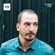Ney Faustini @ RDX255 | 25-05-2019 image