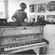 Deep JAZZ House of globe for KUMAMOTO image