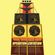 Operation Levitation #2 (Reggae Classics) image