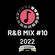 『2022 R&B MIX #10』 image