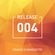 Release - 004 image