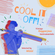 Cool It Off! (Vintage Reggae Jazz Instrumentals) image