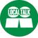 Luca Effe | In Love with Local Talk image