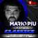 MARIO PIU- CLASSICS (6 GIUGNO 2020) image