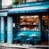 Blueboy's Cafe Sunrise & Sunset Vibes #10 image