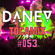 DANEV - TOCAMIX #053 image