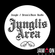 JunglisArea #168 | 20210508 | JungleRaiders Beltane Special image