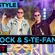 D-Block & S-te-Fan (DJ-Set) @ SLAM! x Emporium Festival (2020-05-15) image