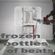 frozen bottles of beats image