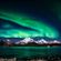 Northern Lights - Manu Of G image