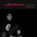 RythmTouch Podcast 01 by Chus SOS image