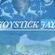 Dunkel Radio 051 - Joystick Jay image