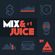 Mix & Juice #1 by DRA image